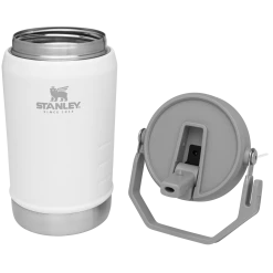 Best deal 🌟 Stanley The IceFlow Flip Straw Jug | 40 OZ 🎉 14 Best deal 🌟 Stanley The IceFlow Flip Straw Jug | 40 OZ 🎉 -Sweese Elegant Shop B2B Web PNG The Classic IceFlow Flip Straw Jug 40oz a0775ddb 217f 44b7 96ef ca2ecca3a9a2