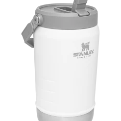 Best deal 🌟 Stanley The IceFlow Flip Straw Jug | 40 OZ 🎉 12 Best deal 🌟 Stanley The IceFlow Flip Straw Jug | 40 OZ 🎉 -Sweese Elegant Shop B2B Web PNG The Classic IceFlow Flip Straw Jug 40oz e2871c3f 4856 4a2b 9317 7424d0922627