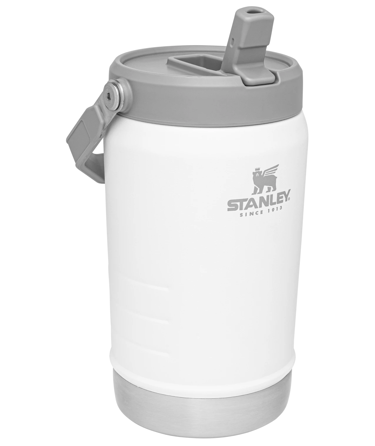 Best deal 🌟 Stanley The IceFlow Flip Straw Jug | 40 OZ 🎉 5 Best deal 🌟 Stanley The IceFlow Flip Straw Jug | 40 OZ 🎉 - Image 5