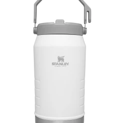 Top 10 🎉 Stanley The IceFlow Flip Straw Jug | 64 OZ 😉 11 Top 10 🎉 Stanley The IceFlow Flip Straw Jug | 64 OZ 😉 -Sweese Elegant Shop B2B Web PNG The Classic IceFlow Flip Straw Jug 64oz 47042a7b 3ef1 4bd9 a29e 67cbd06f8d92