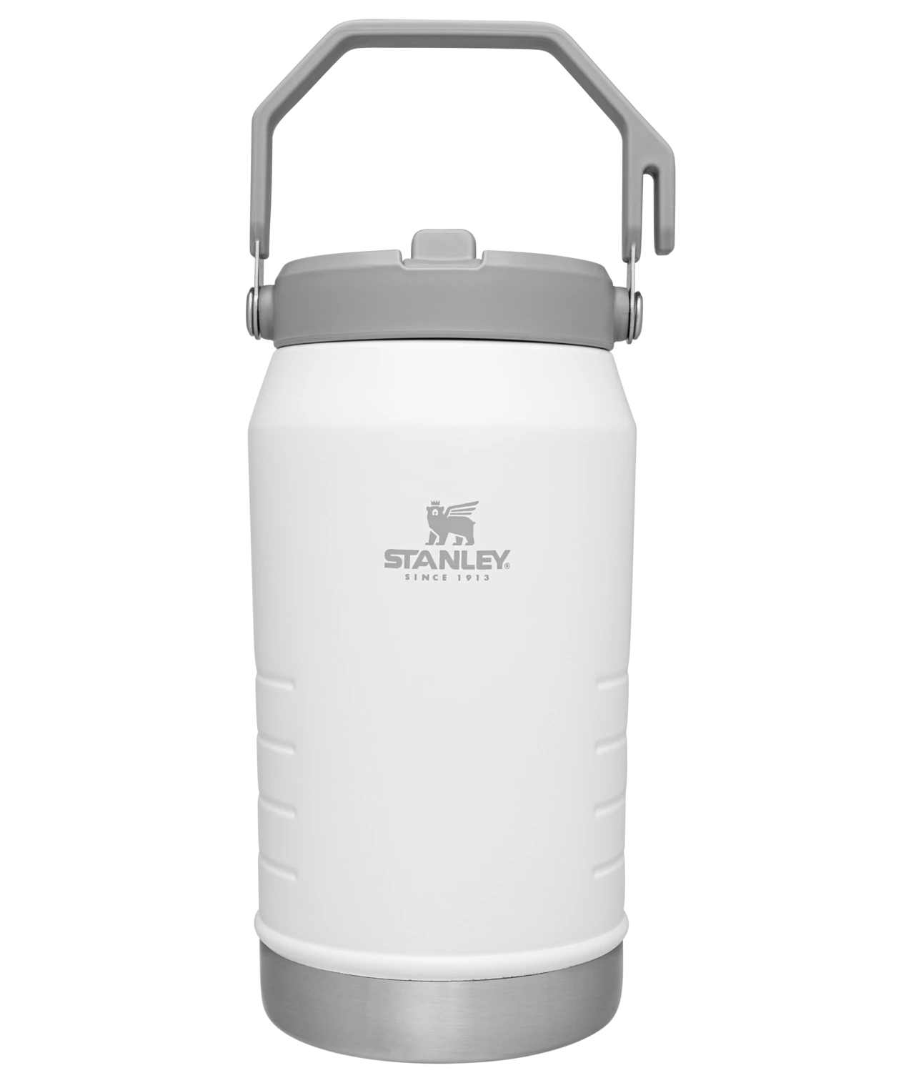 Top 10 🎉 Stanley The IceFlow Flip Straw Jug | 64 OZ 😉 4 Top 10 🎉 Stanley The IceFlow Flip Straw Jug | 64 OZ 😉 - Image 4