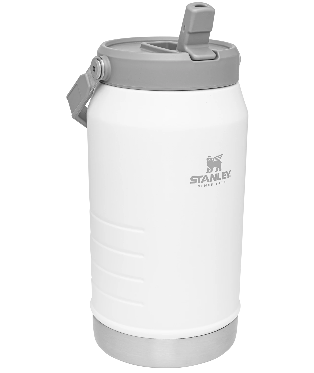 Top 10 🎉 Stanley The IceFlow Flip Straw Jug | 64 OZ 😉 5 Top 10 🎉 Stanley The IceFlow Flip Straw Jug | 64 OZ 😉 - Image 5