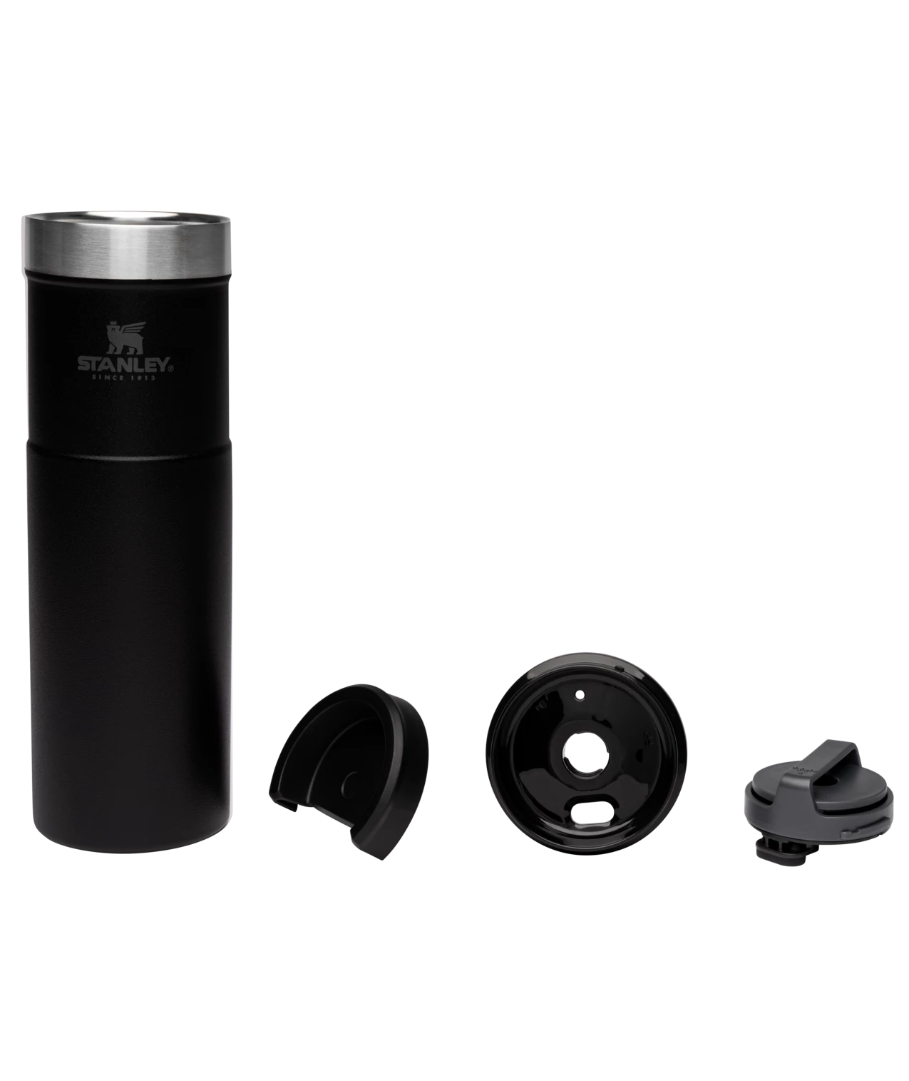 Brand new 🛒 Stanley Classic Neverleak™ Travel Mug | 20 OZ 👏 3 Brand new 🛒 Stanley Classic Neverleak™ Travel Mug | 20 OZ 👏 - Image 3