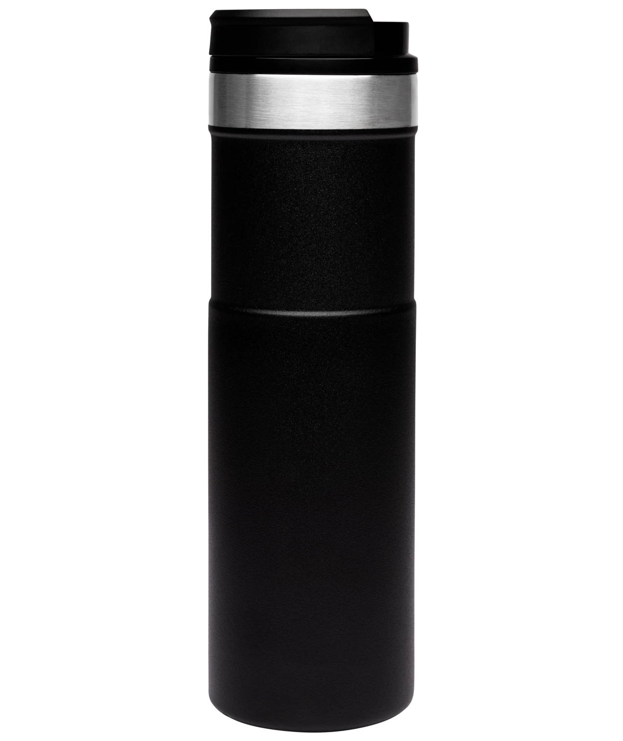 Brand new 🛒 Stanley Classic Neverleak™ Travel Mug | 20 OZ 👏 2 Brand new 🛒 Stanley Classic Neverleak™ Travel Mug | 20 OZ 👏 - Image 2