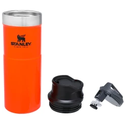 Best deal ❤️ Stanley Classic Trigger-Action Travel Mug | 16 OZ ✨ 14 Best deal ❤️ Stanley Classic Trigger-Action Travel Mug | 16 OZ ✨ -Sweese Elegant Shop B2B Web PNG The Classic Trigger Action Mug 16oz Blaze Orannge 6c46104b 802d 46f4 9f8c c69f2a2b9343