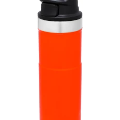 Best deal ❤️ Stanley Classic Trigger-Action Travel Mug | 16 OZ ✨ 12 Best deal ❤️ Stanley Classic Trigger-Action Travel Mug | 16 OZ ✨ -Sweese Elegant Shop B2B Web PNG The Classic Trigger Action Mug 16oz Blaze Orannge bded679a 3290 433b 99dc 2c1f959dc705