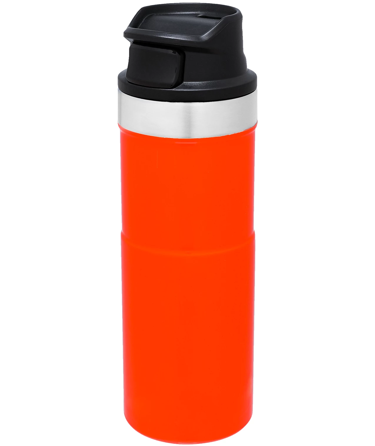 Best deal ❤️ Stanley Classic Trigger-Action Travel Mug | 16 OZ ✨ 5 Best deal ❤️ Stanley Classic Trigger-Action Travel Mug | 16 OZ ✨ - Image 5