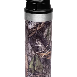 Top 10 🔥 Stanley Classic Trigger-Action Travel Mug | 16 OZ ⭐ 8 Top 10 🔥 Stanley Classic Trigger-Action Travel Mug | 16 OZ ⭐ -Sweese Elegant Shop B2B Web PNG The Classic Trigger Action Mug 16oz Country DNA 13a1bf20 5914 4521 bd56 90c58a849527
