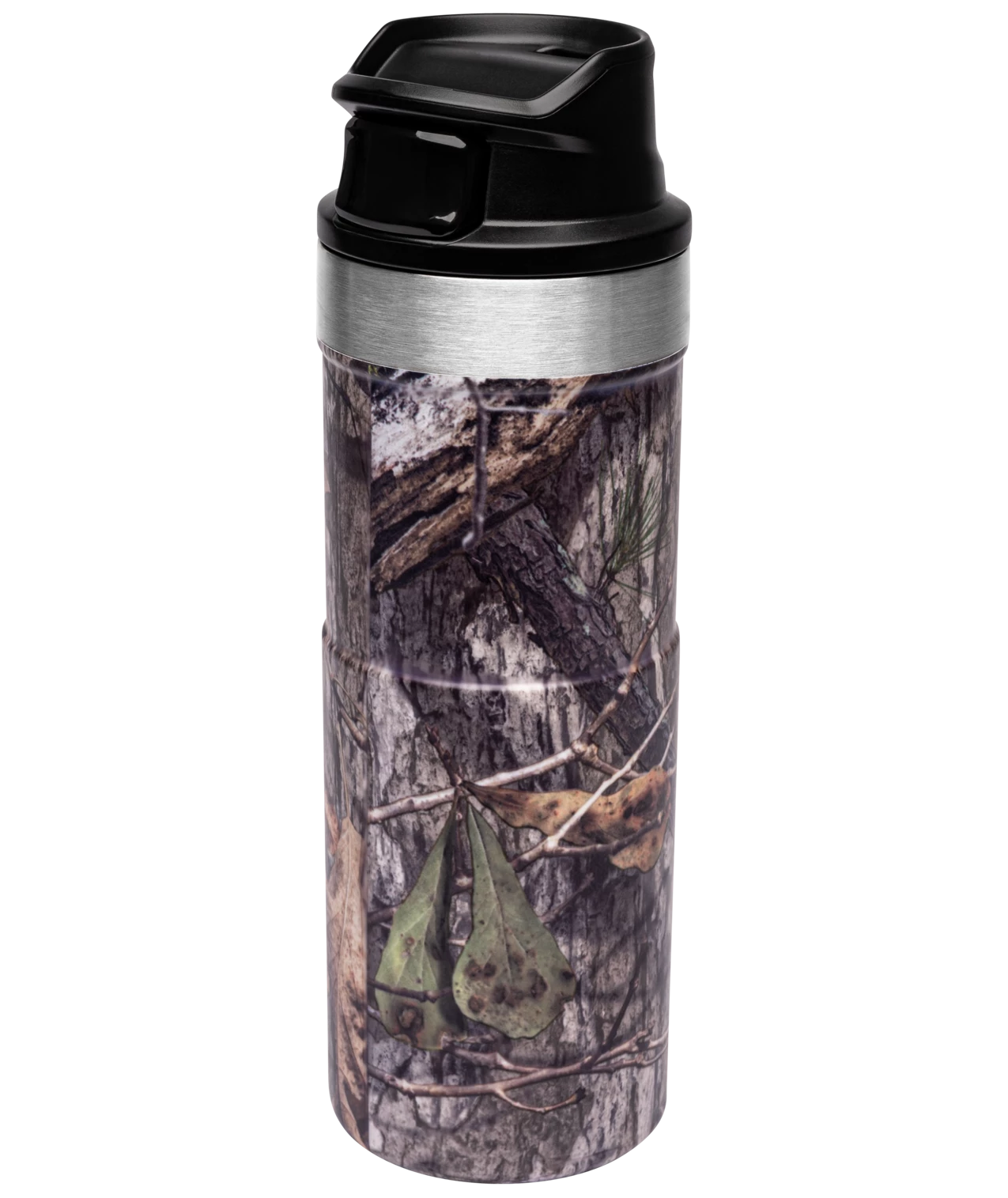 Top 10 🔥 Stanley Classic Trigger-Action Travel Mug | 16 OZ ⭐ 3 Top 10 🔥 Stanley Classic Trigger-Action Travel Mug | 16 OZ ⭐ - Image 3