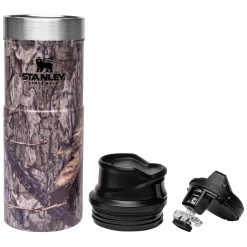 Top 10 🔥 Stanley Classic Trigger-Action Travel Mug | 16 OZ ⭐ 9 Top 10 🔥 Stanley Classic Trigger-Action Travel Mug | 16 OZ ⭐ -Sweese Elegant Shop B2B Web PNG The Classic Trigger Action Mug 16oz Country DNA 1b7f6522 8176 4ec7 b313 d1e4928f4ec1