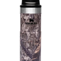 Top 10 🔥 Stanley Classic Trigger-Action Travel Mug | 16 OZ ⭐