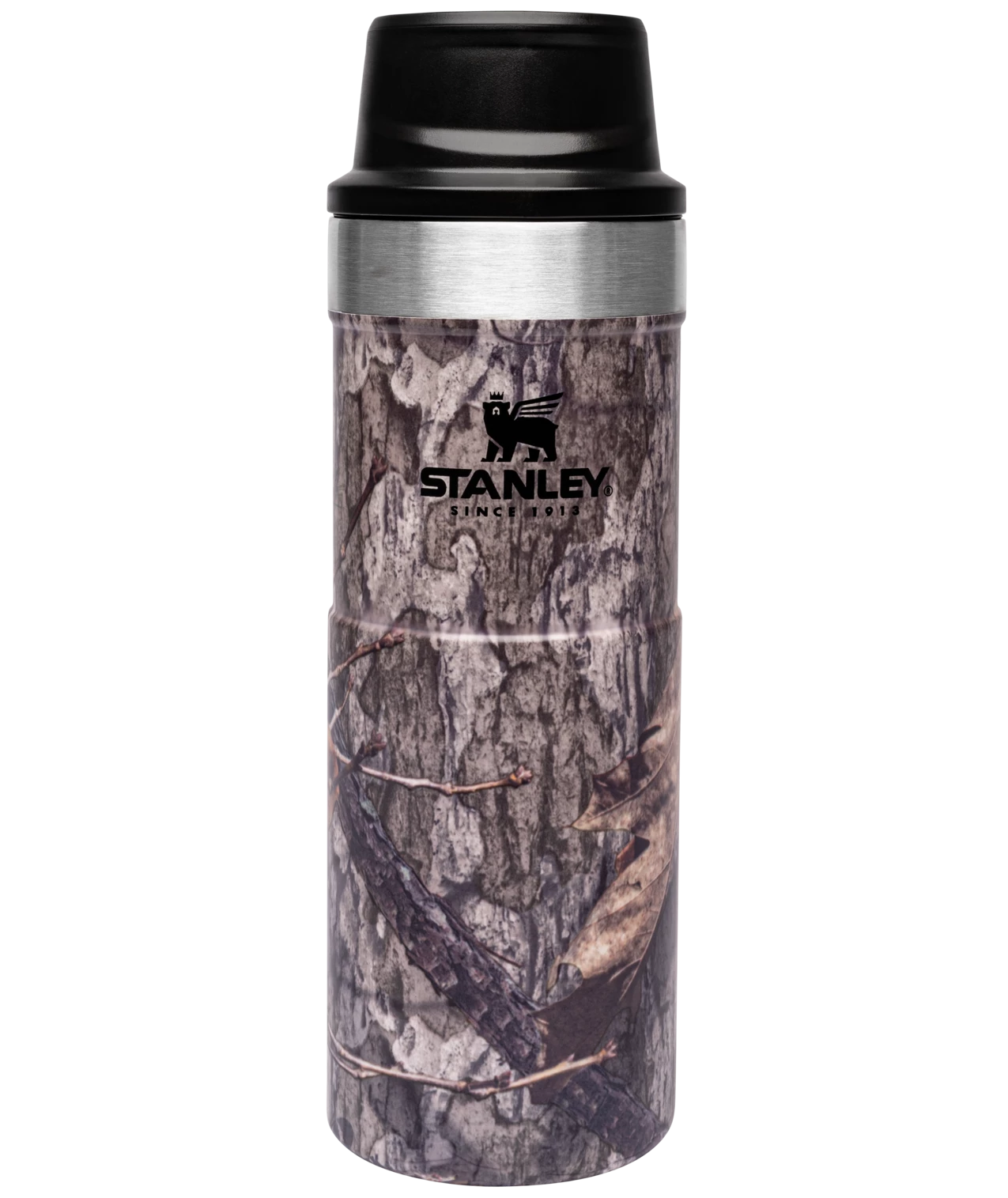 Top 10 🔥 Stanley Classic Trigger-Action Travel Mug | 16 OZ ⭐ 1 Top 10 🔥 Stanley Classic Trigger-Action Travel Mug | 16 OZ ⭐