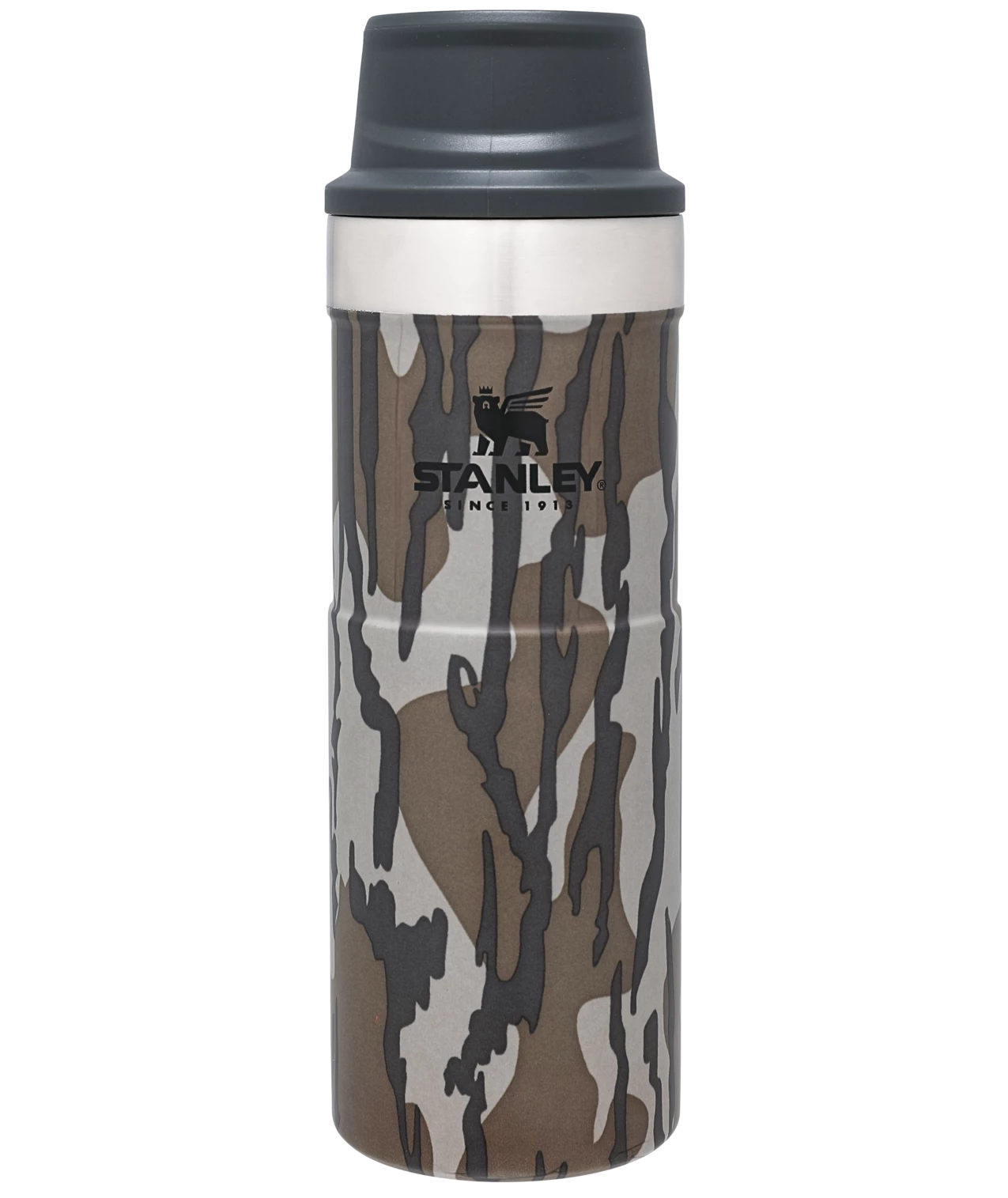 Best deal ❤️ Stanley Classic Trigger-Action Travel Mug | 16 OZ ✨ 8 Best deal ❤️ Stanley Classic Trigger-Action Travel Mug | 16 OZ ✨ - Image 8