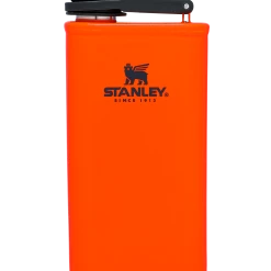 Best reviews of ๐ฏ Stanley Classic Easy Fill Wide Mouth Flask | 8 OZ ๐ 12 Best reviews of ๐ฏ Stanley Classic Easy Fill Wide Mouth Flask | 8 OZ ๐ -Sweese Elegant Shop B2B Web PNG The Classic Wide Mouth Flask Blaze Orange 8oz