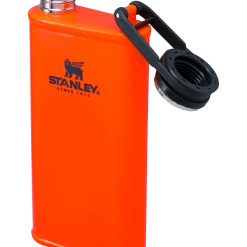 Best reviews of ๐ฏ Stanley Classic Easy Fill Wide Mouth Flask | 8 OZ ๐ 15 Best reviews of ๐ฏ Stanley Classic Easy Fill Wide Mouth Flask | 8 OZ ๐ -Sweese Elegant Shop B2B Web PNG The Classic Wide Mouth Flask Blaze Orange 8oz 4c8b1e0a 7e7d 4aaf 913f c9ab972ccf6c