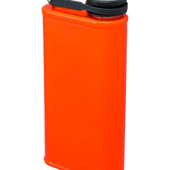 Best reviews of ๐ฏ Stanley Classic Easy Fill Wide Mouth Flask | 8 OZ ๐ 14 Best reviews of ๐ฏ Stanley Classic Easy Fill Wide Mouth Flask | 8 OZ ๐ -Sweese Elegant Shop B2B Web PNG The Classic Wide Mouth Flask Blaze Orange 8oz 9161e7bf 4040 48a8 908a 5371d2a7e17e
