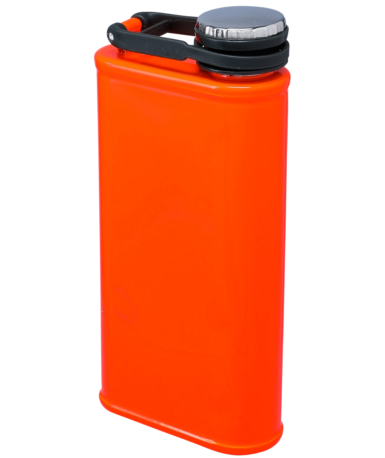 Best reviews of ๐ฏ Stanley Classic Easy Fill Wide Mouth Flask | 8 OZ ๐ 7 Best reviews of ๐ฏ Stanley Classic Easy Fill Wide Mouth Flask | 8 OZ ๐ - Image 7