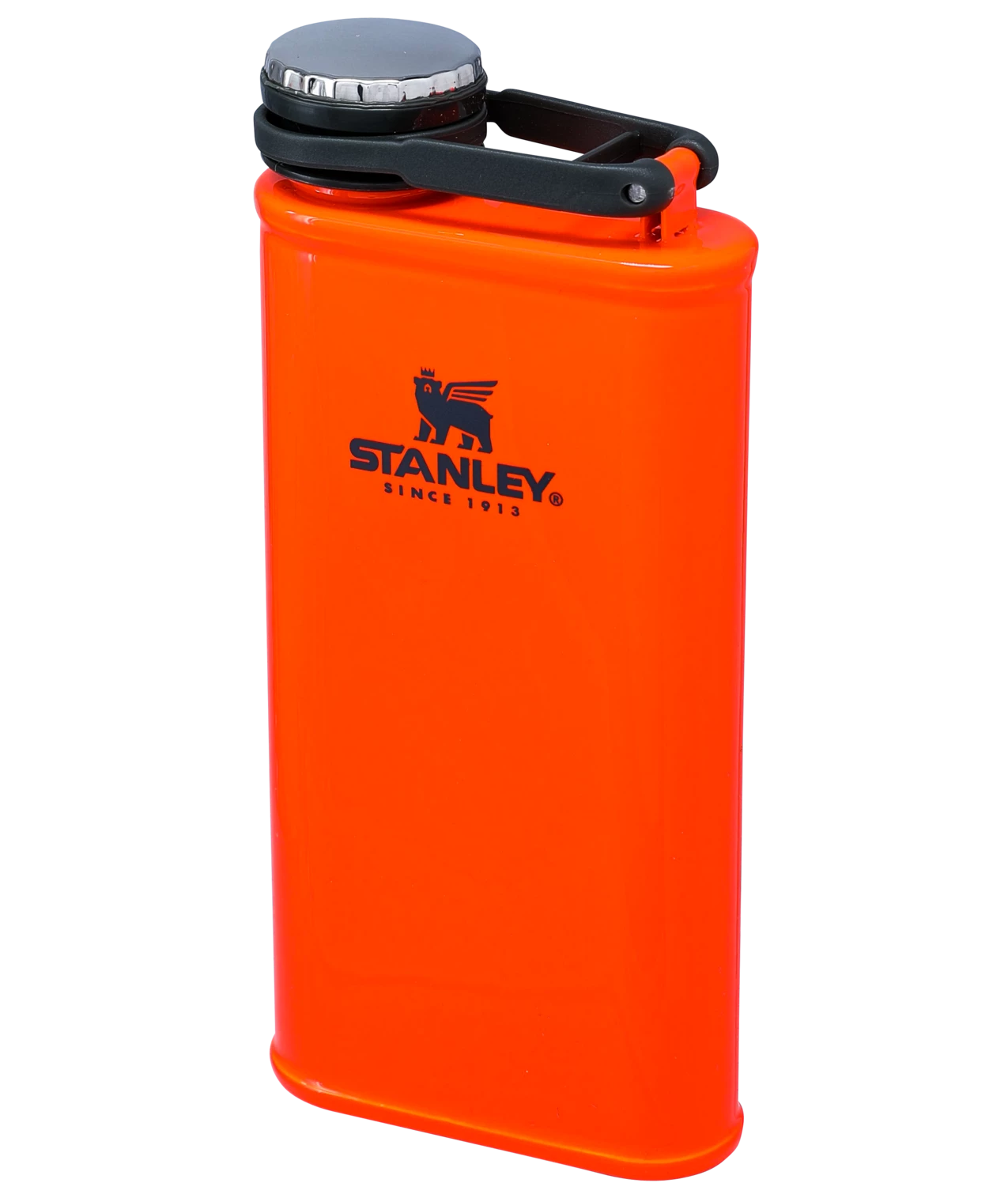 Best reviews of ๐ฏ Stanley Classic Easy Fill Wide Mouth Flask | 8 OZ ๐ 6 Best reviews of ๐ฏ Stanley Classic Easy Fill Wide Mouth Flask | 8 OZ ๐ - Image 6