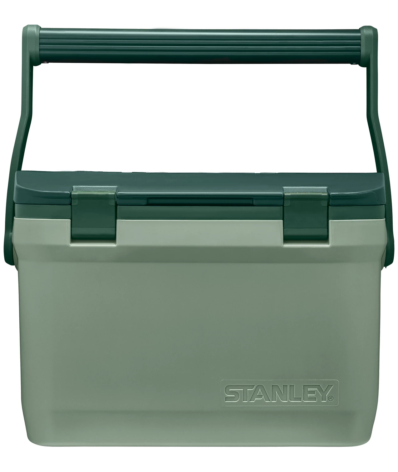 Coupon ๐ฅ Stanley Adventure Easy Carry Outdoor Cooler | 16 QT ๐งจ 4 Coupon ๐ฅ Stanley Adventure Easy Carry Outdoor Cooler | 16 QT ๐งจ - Image 4