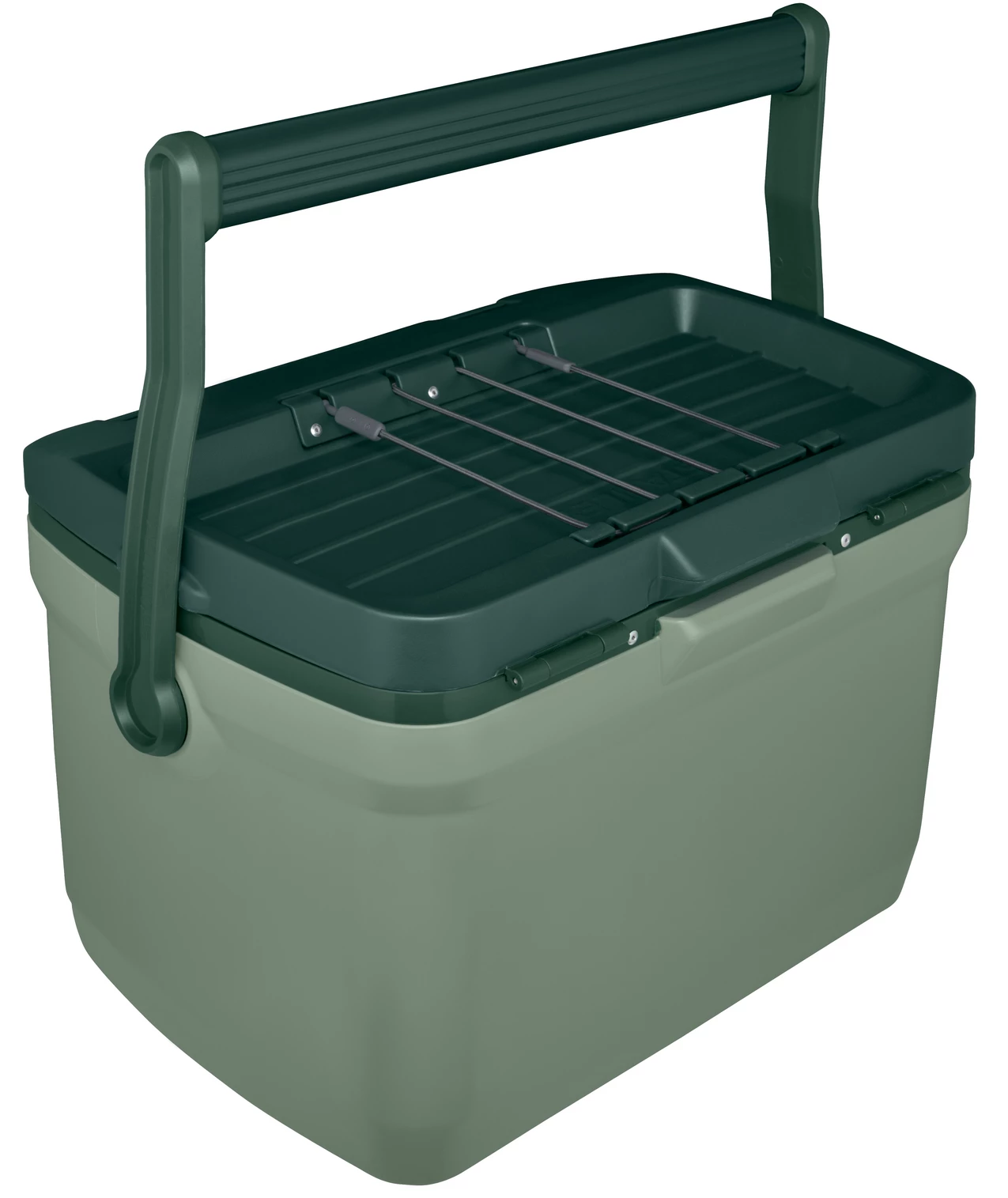 Coupon ๐ฅ Stanley Adventure Easy Carry Outdoor Cooler | 16 QT ๐งจ 5 Coupon ๐ฅ Stanley Adventure Easy Carry Outdoor Cooler | 16 QT ๐งจ - Image 5