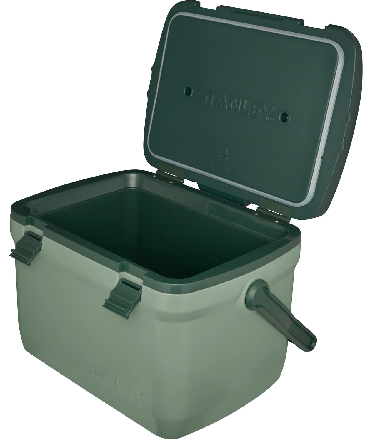 Coupon ๐ฅ Stanley Adventure Easy Carry Outdoor Cooler | 16 QT ๐งจ 6 Coupon ๐ฅ Stanley Adventure Easy Carry Outdoor Cooler | 16 QT ๐งจ - Image 6