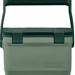 Sweese Elegant Shop 39 New ⌛ Stanley Adventure Easy Carry Lunch Cooler | 7 QT ✨
