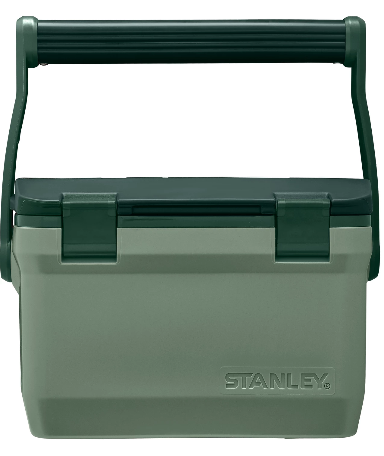 New ⌛ Stanley Adventure Easy Carry Lunch Cooler | 7 QT ✨ 1 New ⌛ Stanley Adventure Easy Carry Lunch Cooler | 7 QT ✨