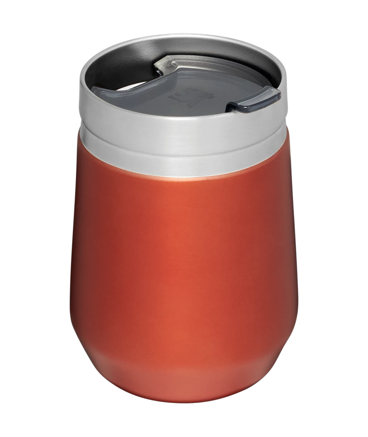 Discount ⌛ Stanley GO Everyday Wine Tumbler | 10 OZ 🌟 2 Discount ⌛ Stanley GO Everyday Wine Tumbler | 10 OZ 🌟 - Image 2