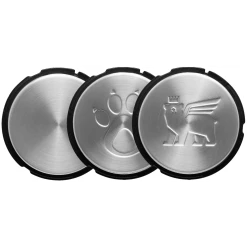 Buy ⌛ Stanley The Wild Imagination Flowsteady™ Bear Cub Bottle | 12 OZ 🌟 -Sweese Elegant Shop B2B Web PNG The FlowSteady Bear Cub Bottle 12oz Ash Customizeable Caps Detail