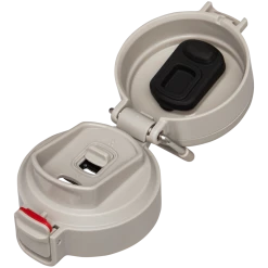 Cheapest 😀 Stanley The Wild Imagination Flowsteady™ Big Bear Bottle | 17 OZ 🧨 14 Cheapest 😀 Stanley The Wild Imagination Flowsteady™ Big Bear Bottle | 17 OZ 🧨 -Sweese Elegant Shop B2B Web PNG The FlowSteady Big Bear Bottle 17oz Ash Lid Detail