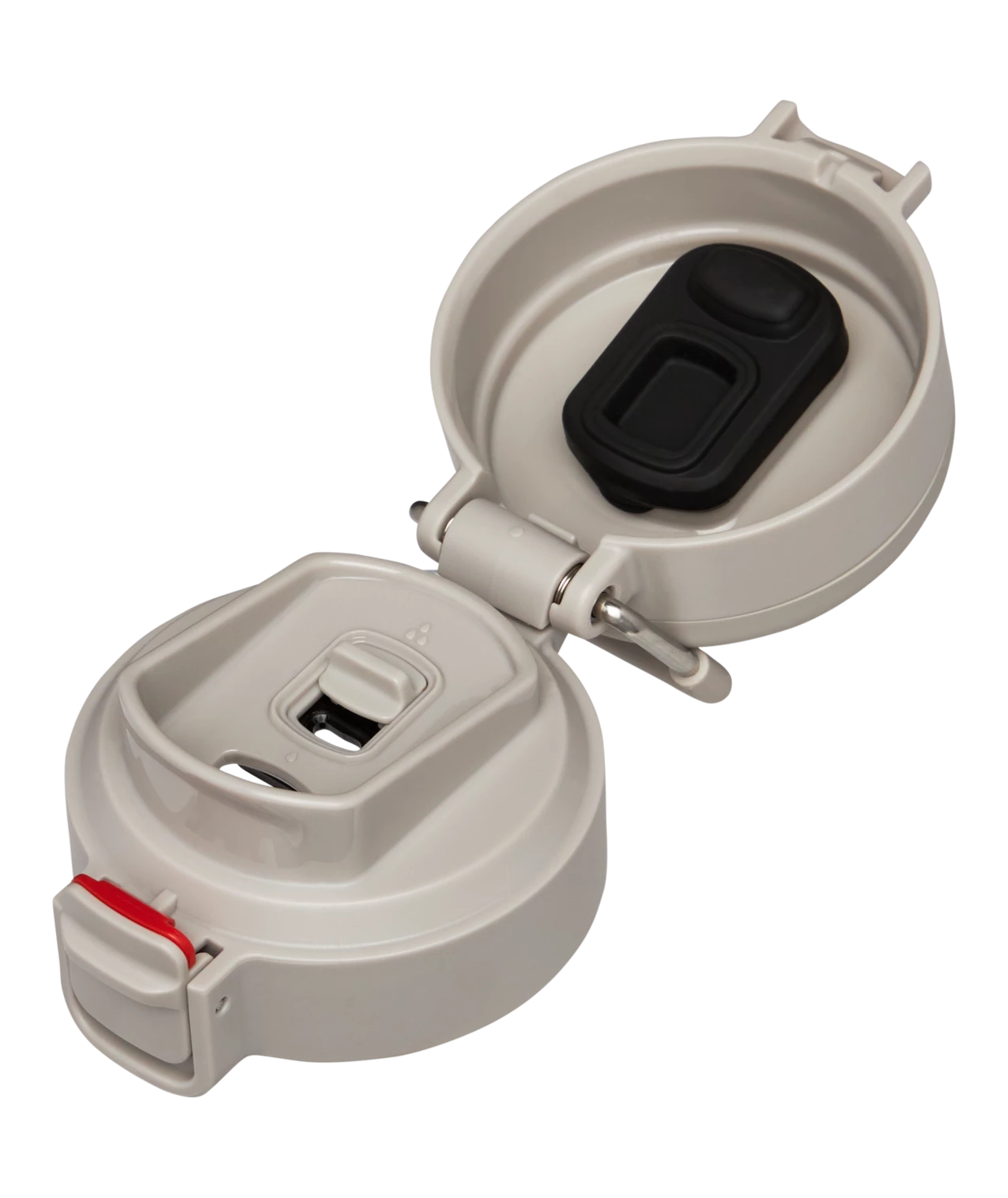 Cheapest 😀 Stanley The Wild Imagination Flowsteady™ Big Bear Bottle | 17 OZ 🧨 7 Cheapest 😀 Stanley The Wild Imagination Flowsteady™ Big Bear Bottle | 17 OZ 🧨 - Image 7