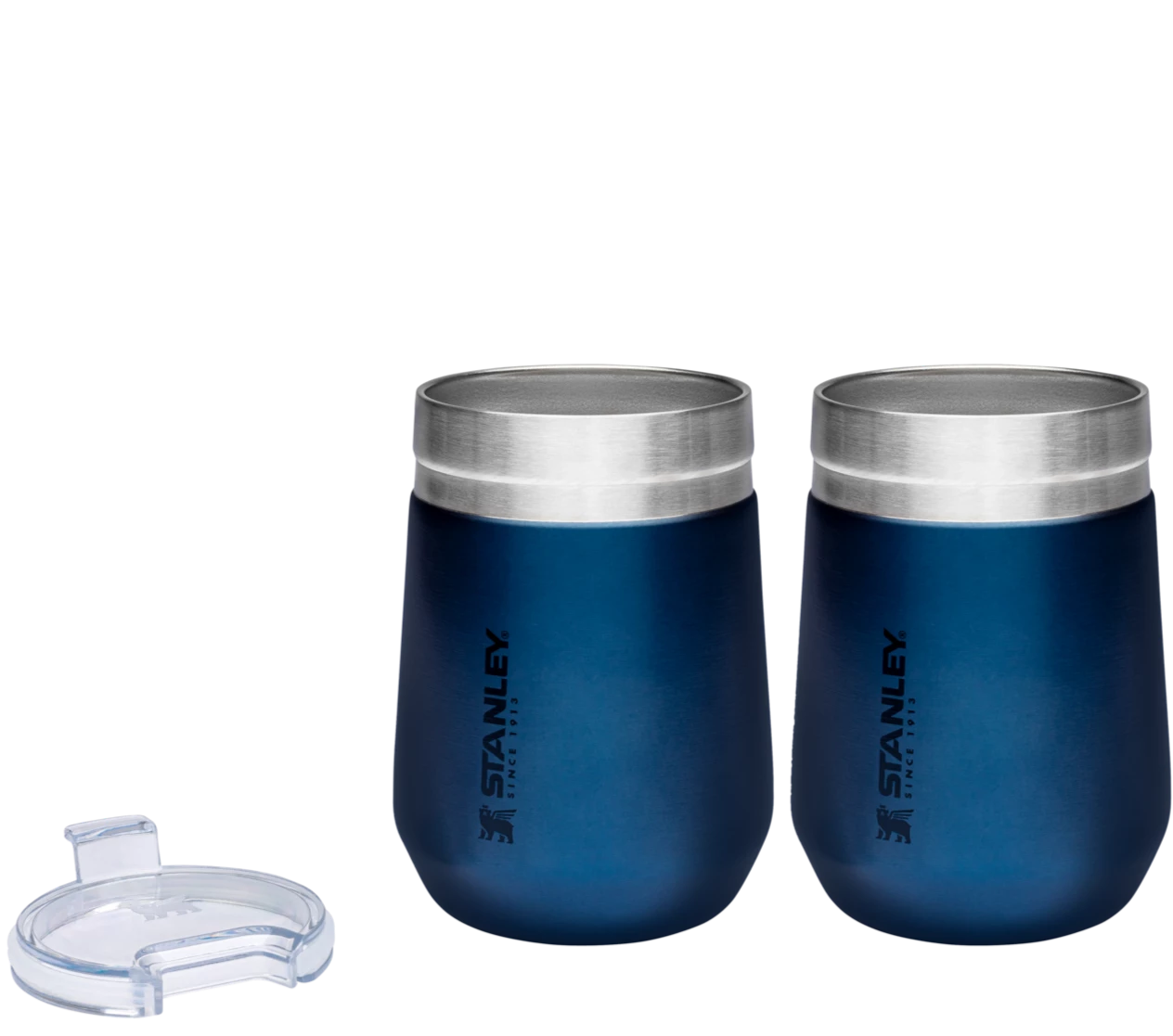 Coupon β Stanley GO Everyday Wine Tumbler Twin Pack | 10 OZ π€© 6 Coupon β Stanley GO Everyday Wine Tumbler Twin Pack | 10 OZ π€© - Image 6