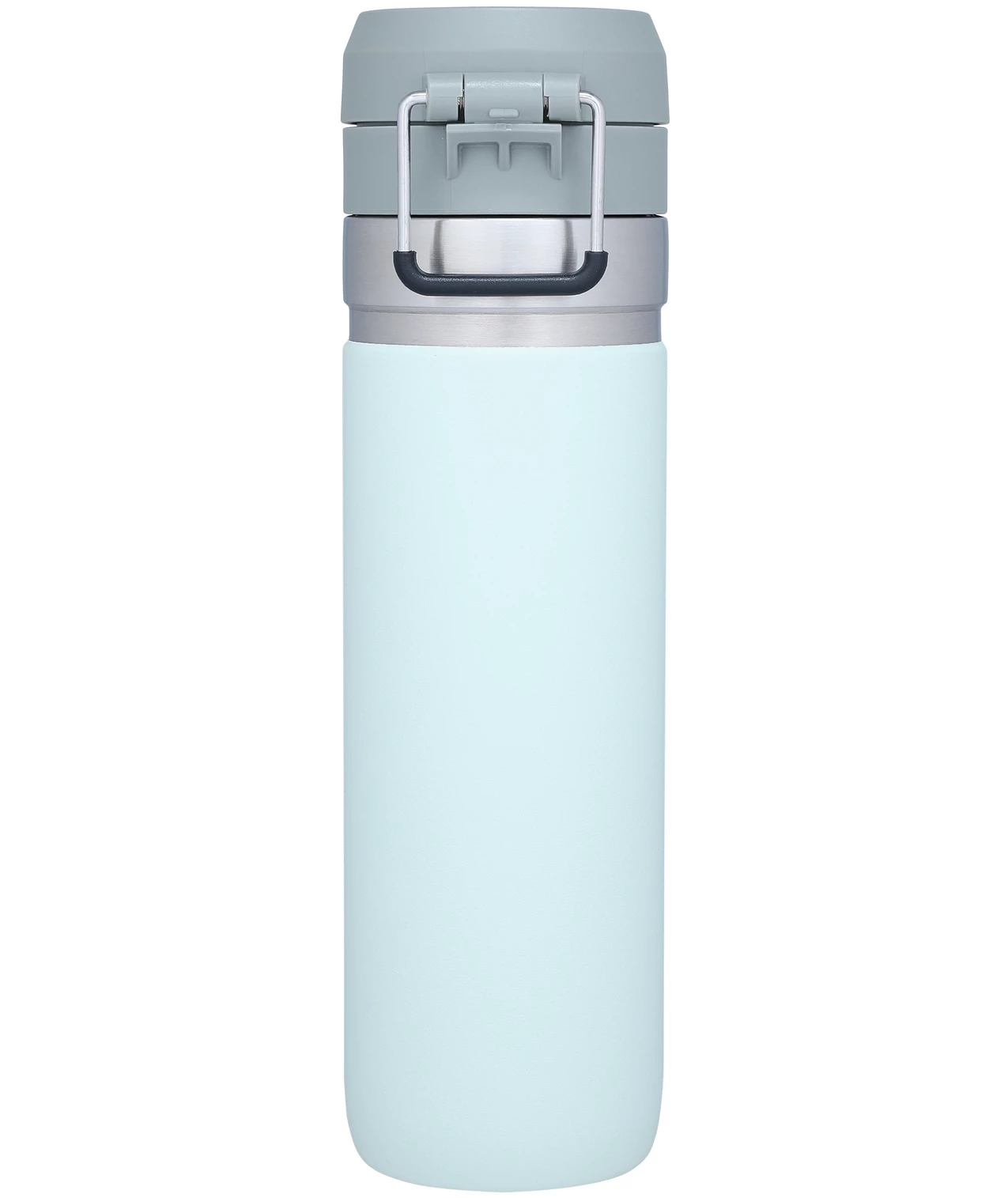 Hot Sale 🛒 Stanley 1913 The Quick Flip Go Bottle | 24 OZ 🔔 2 Hot Sale 🛒 Stanley 1913 The Quick Flip Go Bottle | 24 OZ 🔔 - Image 2