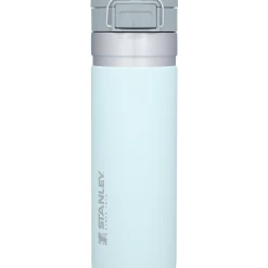 Hot Sale 🛒 Stanley 1913 The Quick Flip Go Bottle | 24 OZ 🔔