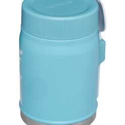 Sweese Elegant Shop -Sweese Elegant Shop B2B Web PNG The Heritage Vacuum Food Jar 14oz Pool Hero Back copy