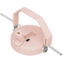 Best deal 🌟 Stanley The IceFlow Flip Straw Jug | 40 OZ 🎉 10 Best deal 🌟 Stanley The IceFlow Flip Straw Jug | 40 OZ 🎉 -Sweese Elegant Shop B2B Web PNG The IceFlow Flip Straw Jug 40OZ Grapefruit Back LidDetail