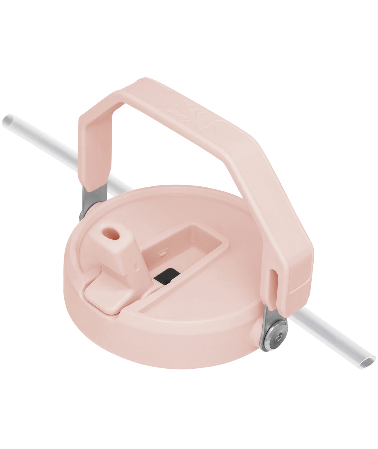 Best deal 🌟 Stanley The IceFlow Flip Straw Jug | 40 OZ 🎉 3 Best deal 🌟 Stanley The IceFlow Flip Straw Jug | 40 OZ 🎉 - Image 3