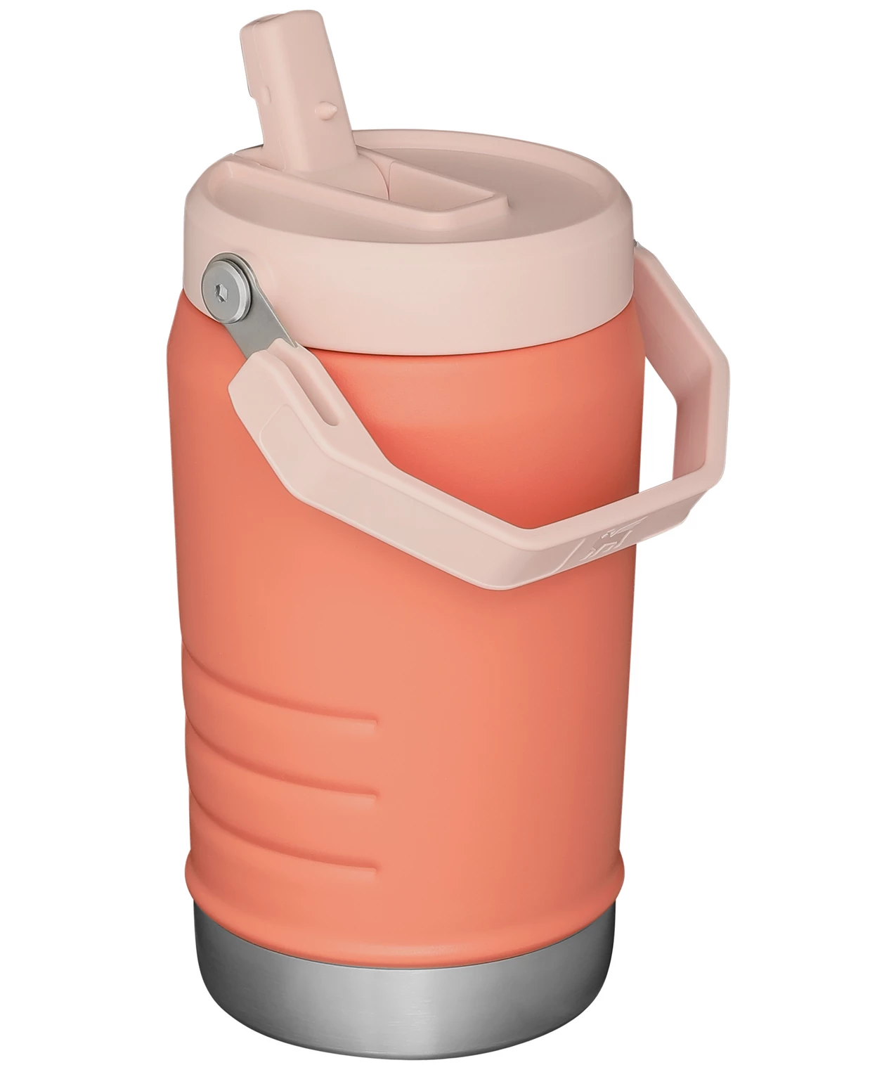 Best deal 🌟 Stanley The IceFlow Flip Straw Jug | 40 OZ 🎉 2 Best deal 🌟 Stanley The IceFlow Flip Straw Jug | 40 OZ 🎉 - Image 2