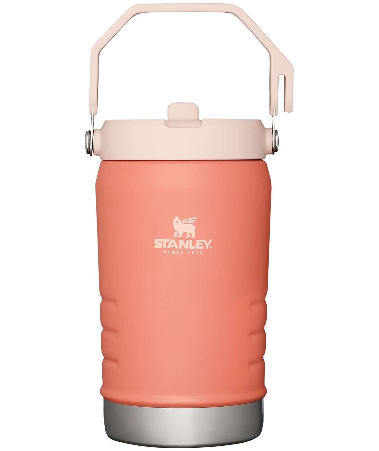 Best deal 🌟 Stanley The IceFlow Flip Straw Jug | 40 OZ 🎉 1 Best deal 🌟 Stanley The IceFlow Flip Straw Jug | 40 OZ 🎉