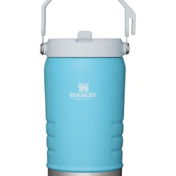 Best deal 🌟 Stanley The IceFlow Flip Straw Jug | 40 OZ 🎉 15 Best deal 🌟 Stanley The IceFlow Flip Straw Jug | 40 OZ 🎉 -Sweese Elegant Shop B2B Web PNG The IceFlow Flip Straw Jug 40OZ Pool Front