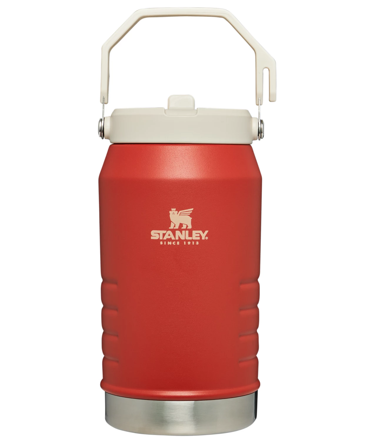 Top 10 🎉 Stanley The IceFlow Flip Straw Jug | 64 OZ 😉 7 Top 10 🎉 Stanley The IceFlow Flip Straw Jug | 64 OZ 😉 - Image 7