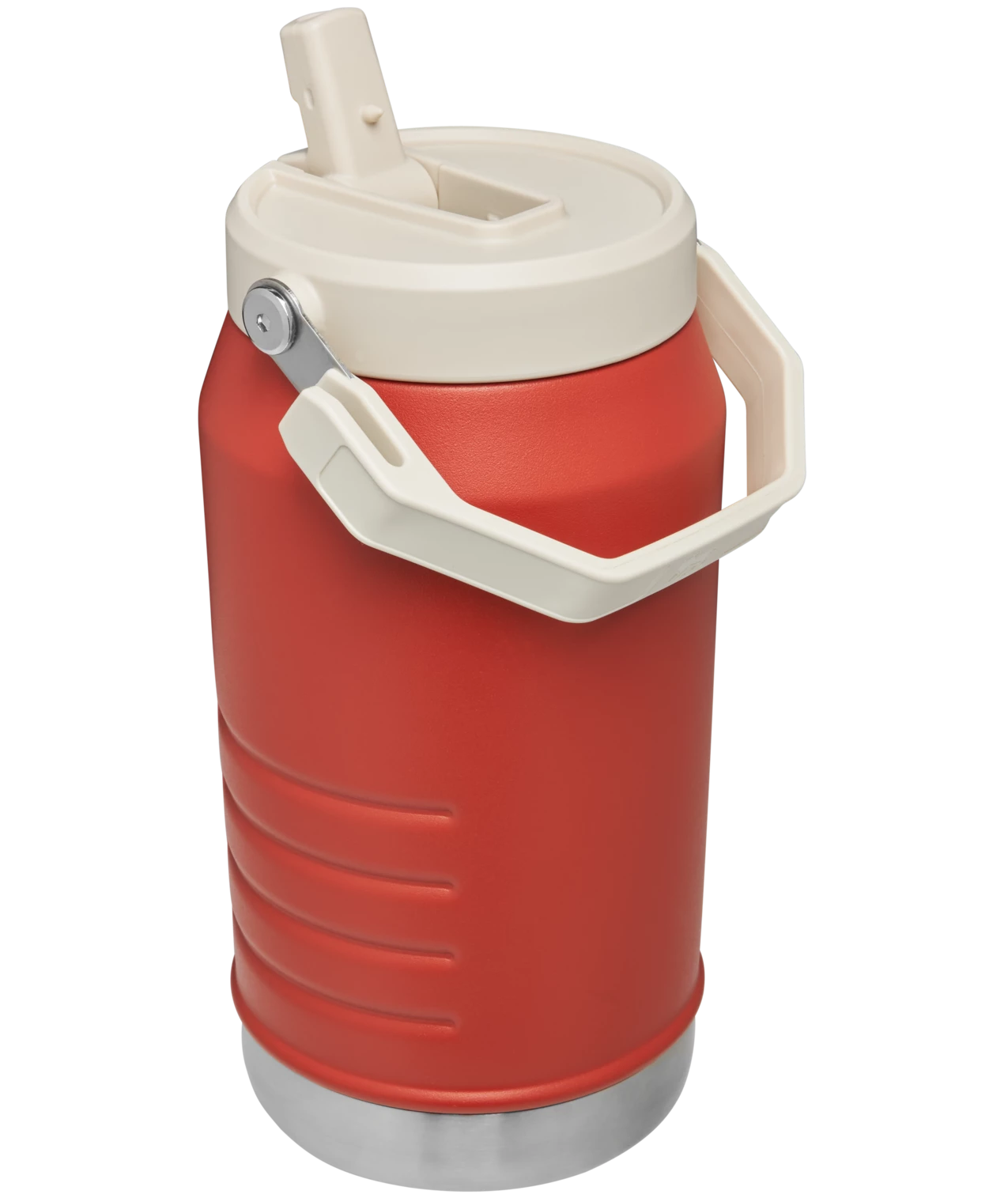 Top 10 🎉 Stanley The IceFlow Flip Straw Jug | 64 OZ 😉 8 Top 10 🎉 Stanley The IceFlow Flip Straw Jug | 64 OZ 😉 - Image 8