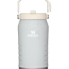 Top 10 🎉 Stanley The IceFlow Flip Straw Jug | 64 OZ 😉