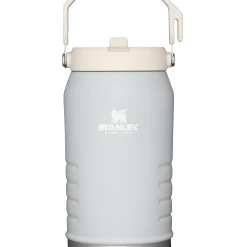 Top 10 🎉 Stanley The IceFlow Flip Straw Jug | 64 OZ 😉