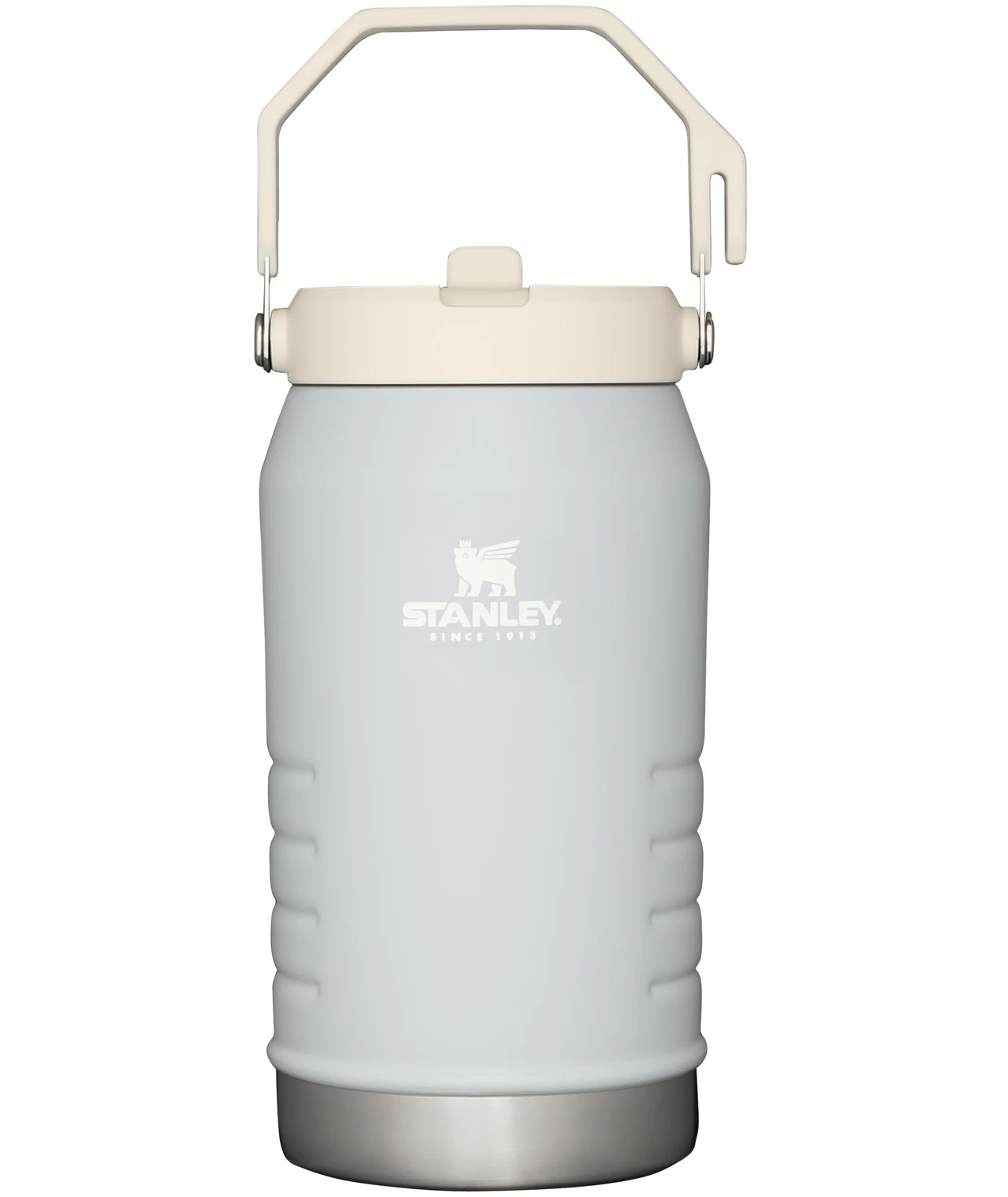 Top 10 🎉 Stanley The IceFlow Flip Straw Jug | 64 OZ 😉 1 Top 10 🎉 Stanley The IceFlow Flip Straw Jug | 64 OZ 😉