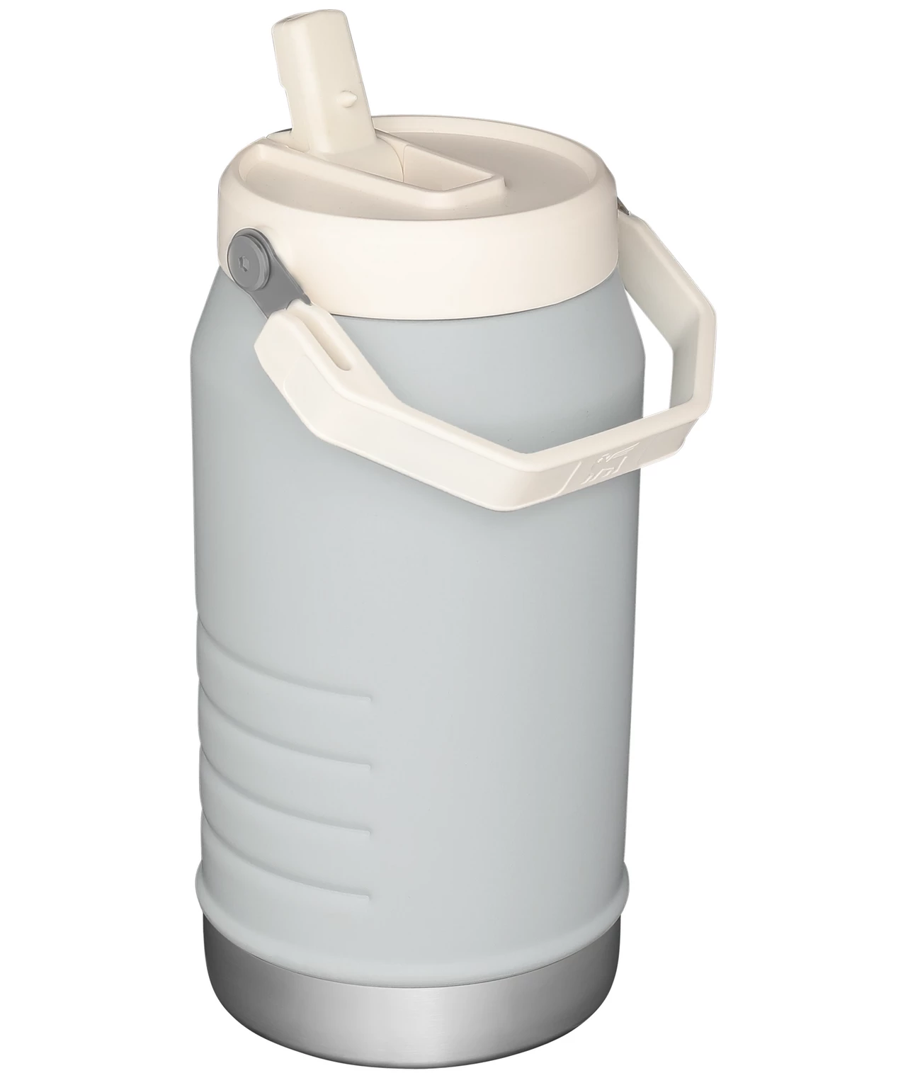 Top 10 🎉 Stanley The IceFlow Flip Straw Jug | 64 OZ 😉 2 Top 10 🎉 Stanley The IceFlow Flip Straw Jug | 64 OZ 😉 - Image 2