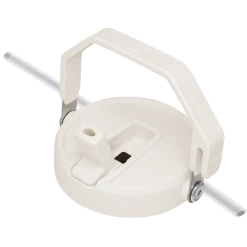 Top 10 🎉 Stanley The IceFlow Flip Straw Jug | 64 OZ 😉 10 Top 10 🎉 Stanley The IceFlow Flip Straw Jug | 64 OZ 😉 -Sweese Elegant Shop B2B Web PNG The IceFlow Flip Straw Jug 64OZ Cloud LidDetail