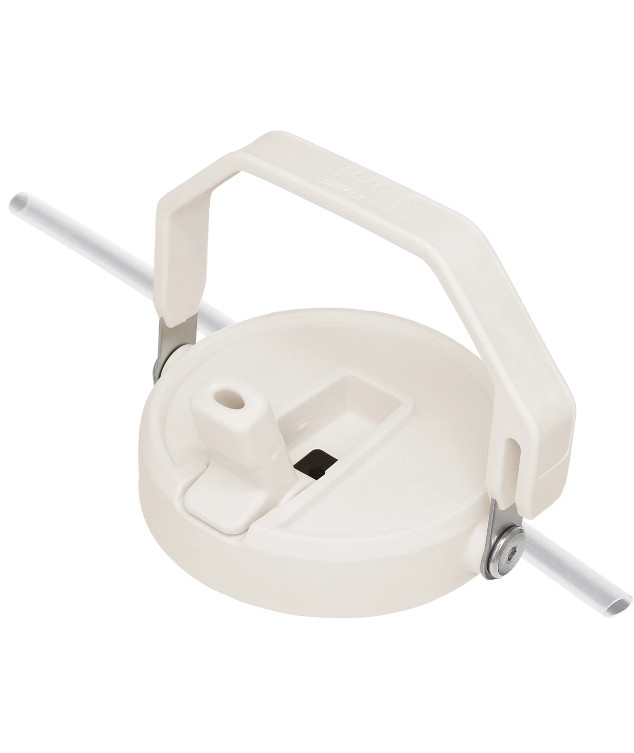 Top 10 🎉 Stanley The IceFlow Flip Straw Jug | 64 OZ 😉 3 Top 10 🎉 Stanley The IceFlow Flip Straw Jug | 64 OZ 😉 - Image 3