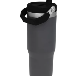 Buy 🛒 Stanley The IceFlow Flip Straw Tumbler | 30 OZ ✔️ 10 Buy 🛒 Stanley The IceFlow Flip Straw Tumbler | 30 OZ ✔️ -Sweese Elegant Shop B2B Web PNG The IceFlow Flip Straw Tumbler 30OZ 59L Charcoal 61828a9f cc67 4bf4 87e0 f4e696cb44de