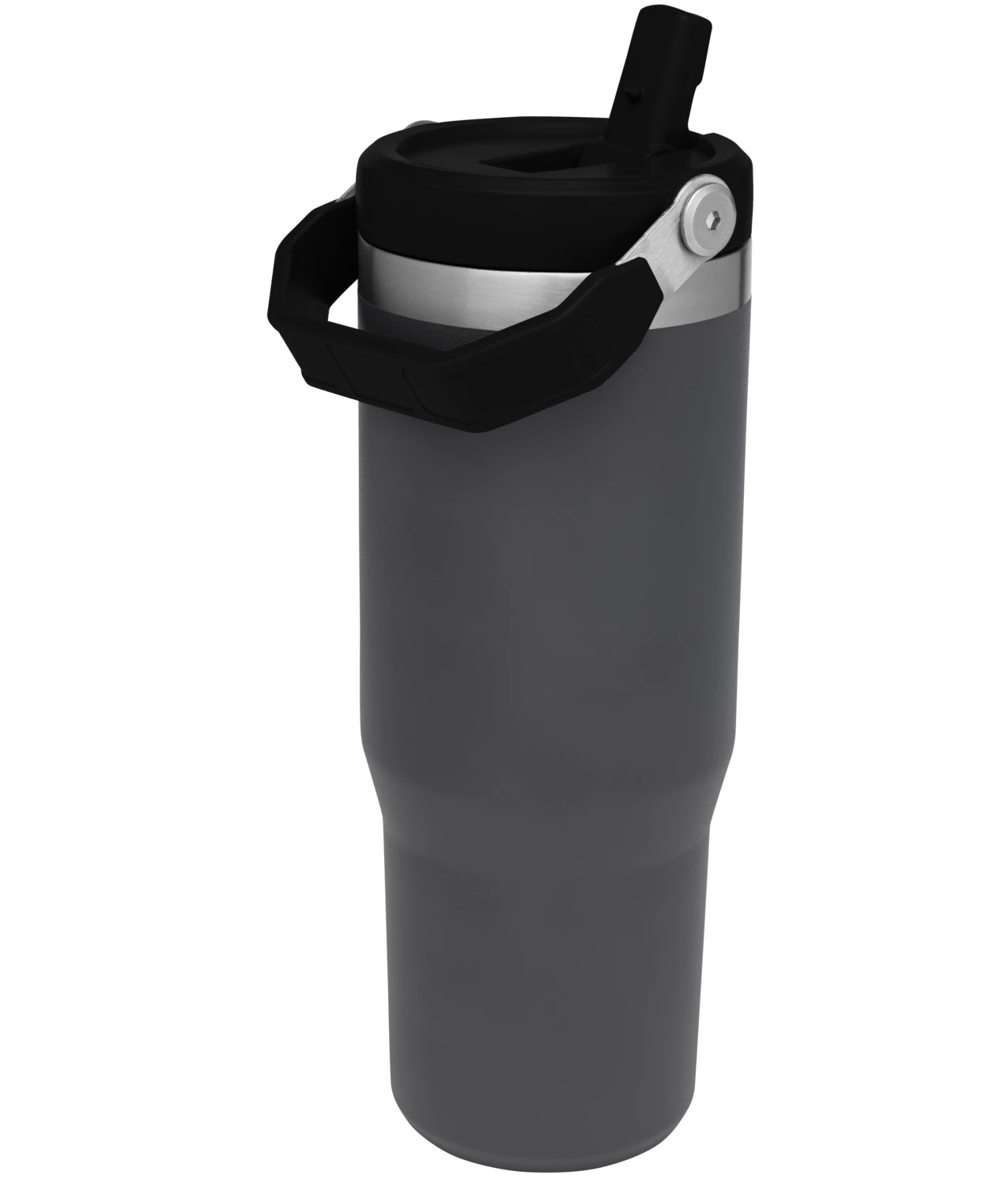 Buy 🛒 Stanley The IceFlow Flip Straw Tumbler | 30 OZ ✔️ 3 Buy 🛒 Stanley The IceFlow Flip Straw Tumbler | 30 OZ ✔️ - Image 3